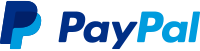 Paypal logga