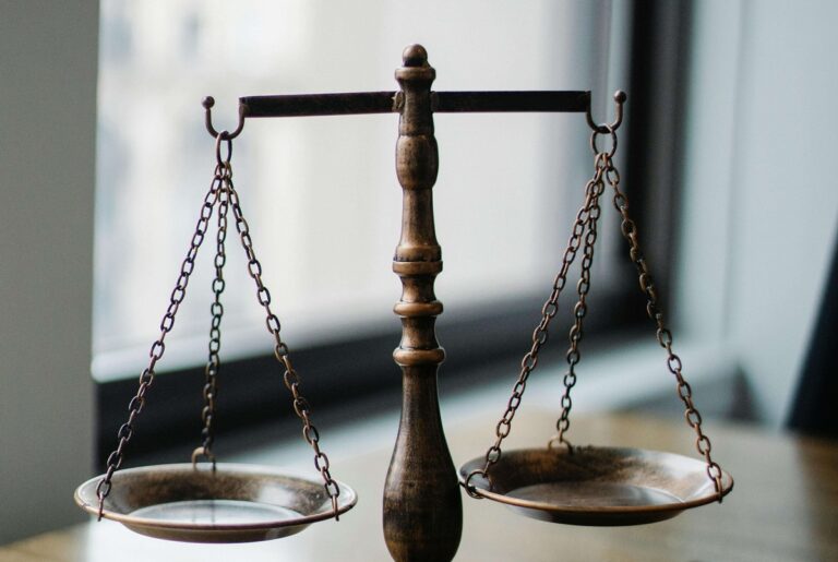 Jämför manuell och automatisk bokföring